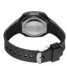 Reloj Infantil Slop Unisex SW2207L1 Negro