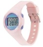 Reloj Infantil Slop para Niña SW2247L4 Rosa