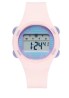 Reloj Infantil Slop para Niña SW2247L4 Rosa