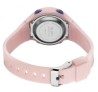 Reloj Infantil Slop para Niña SW2247L4 Rosa