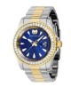 Reloj Technomarine Manta TM-222069 Plateado Hombre
