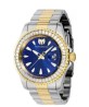 Reloj Technomarine Manta TM-222069 Plateado Hombre