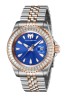 Reloj Technomarine Manta TM-222064 Plateado Hombre