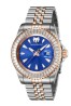 Reloj Technomarine Manta TM-222064 Plateado Hombre