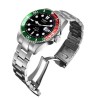 Reloj Invicta Pro Diver 44706 Plateado Hombre