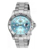 Reloj Invicta Pro Diver 44715 Plateado Hombre