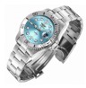 Reloj Invicta Pro Diver 44715 Plateado Hombre