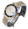 Reloj Invicta Pro Diver 44718 Plateado Hombre