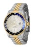 Reloj Invicta Pro Diver 44718 Plateado Hombre