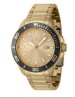 Reloj Invicta Pro Diver 46069 Dorado Hombre