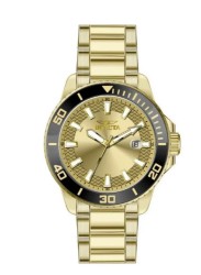 Reloj Invicta Pro Diver 46069 Dorado Hombre