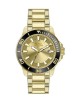 Reloj Invicta Pro Diver 46069 Dorado Hombre