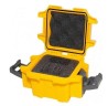 Reloj Invicta Pro Diver 46069 Dorado Hombre