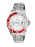 Reloj Invicta Pro Diver 44712 Plateado Hombre