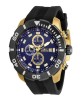 Reloj Invicta Pro Diver 30737 Dorado Hombre