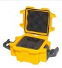 Reloj Invicta Pro Diver 30737 Dorado Hombre
