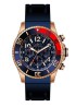 Reloj Invicta Pro Diver 30986 Azul Hombre