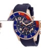 Reloj Invicta Pro Diver 30986 Azul Hombre