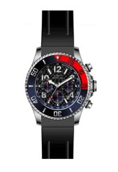 Reloj Invicta Pro Diver 29711 Negro Hombre