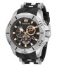 Reloj Invicta Speedway 32247 Negro Hombre