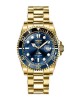 Reloj Invicta Pro Diver 30810 Dorado Hombre