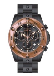 Reloj Invicta Pro Diver 31613 Negro Hombre