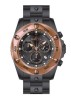 Reloj Invicta Pro Diver 31613 Negro Hombre