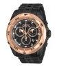 Reloj Invicta Pro Diver 31613 Negro Hombre