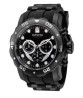 Reloj Invicta Pro Diver 37231 Negro Hombre