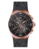 Reloj Technomarine Manta TM-220009 Negro Hombre