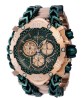 Reloj Invicta Gladiator 43301 Multicolor Hombre