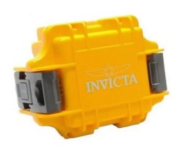 Reloj Invicta Gladiator 43301 Multicolor Hombre