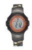 Reloj de Pulsera Slop para Niño SW8220LK4 Print Espacio