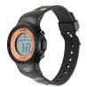 Reloj de Pulsera Slop para Niño SW8220LK4 Print Espacio