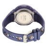 Reloj de Pulsera Slop para Niño SW8217K4 Print Piratas