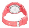 Reloj de Pulsera Slop para Niña SW82222 Rosa