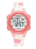 Reloj de Pulsera Slop para Niña SW8215K2 Print Monstruos