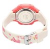 Reloj de Pulsera Slop para Niña SW8215K2 Print Monstruos
