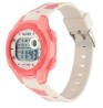 Reloj de Pulsera Slop para Niña SW8215K2 Print Monstruos