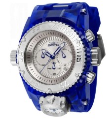 Reloj Invicta Bolt 43108 Azul Hombre