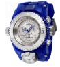 Reloj Invicta Bolt 43108 Azul Hombre