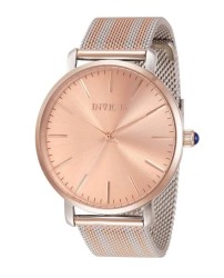Reloj Invicta Angel 33937 Oro rosa Mujer