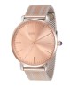 Reloj Invicta Angel 33937 Oro rosa Mujer