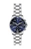 Reloj Invicta Pro Diver 21788 Plateado Hombre