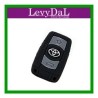 Memoria USB LevyDal Control, 16GB, USB 2.0