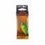 CEBO DE PESCA SCATTER RAP CRANK FTGR 05.