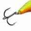 CEBO DE PESCA SCATTER RAP CRANK FTGR 05.