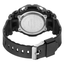 Reloj de Pulsera Diray para Hombre DR357AD1 Negro