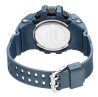 Reloj de Pulsera Diray para Hombre DR2129G9 Azul