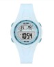Reloj de Pulsera Slop Niños Unisex SW2117L5 Azul